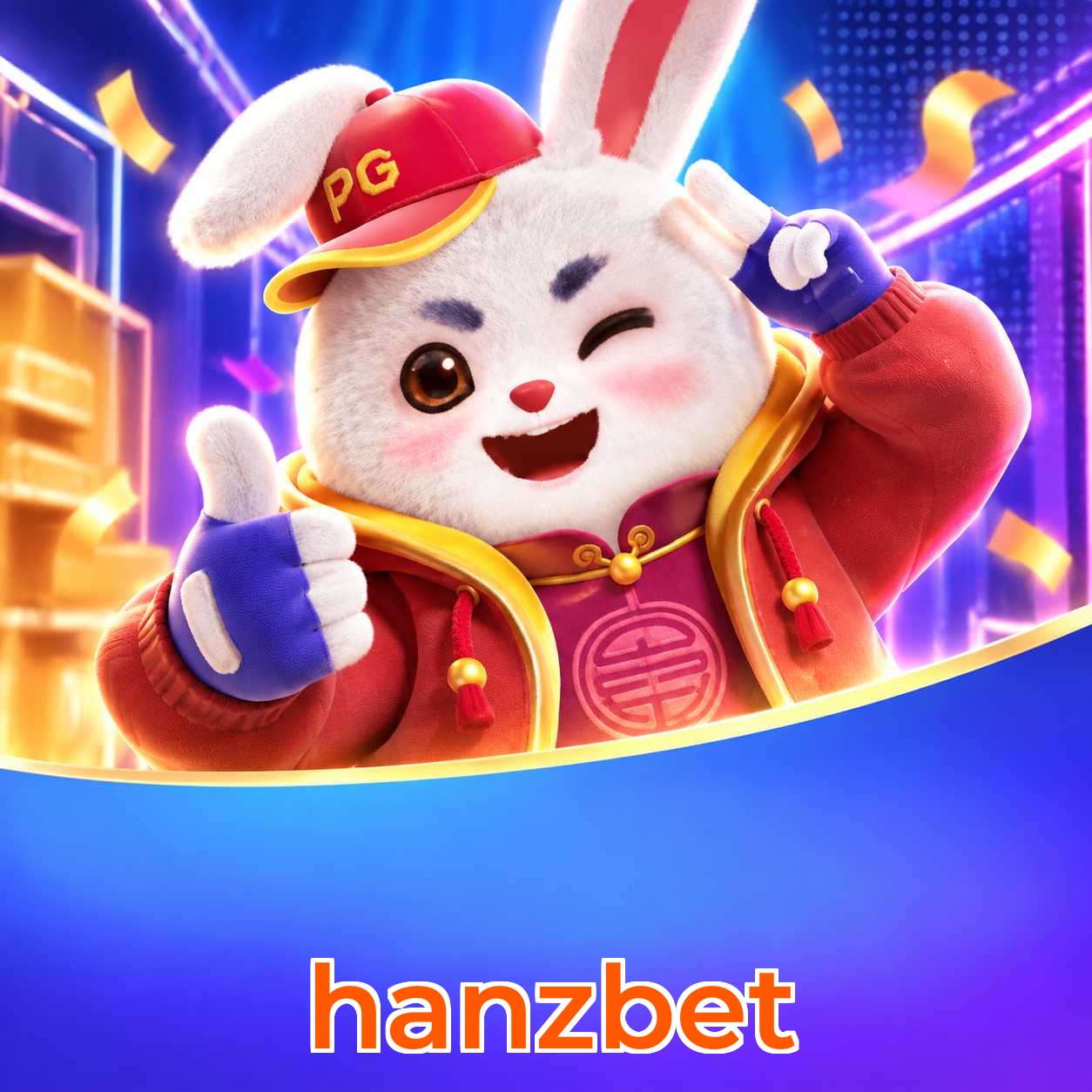 hanzbet Betting Limits