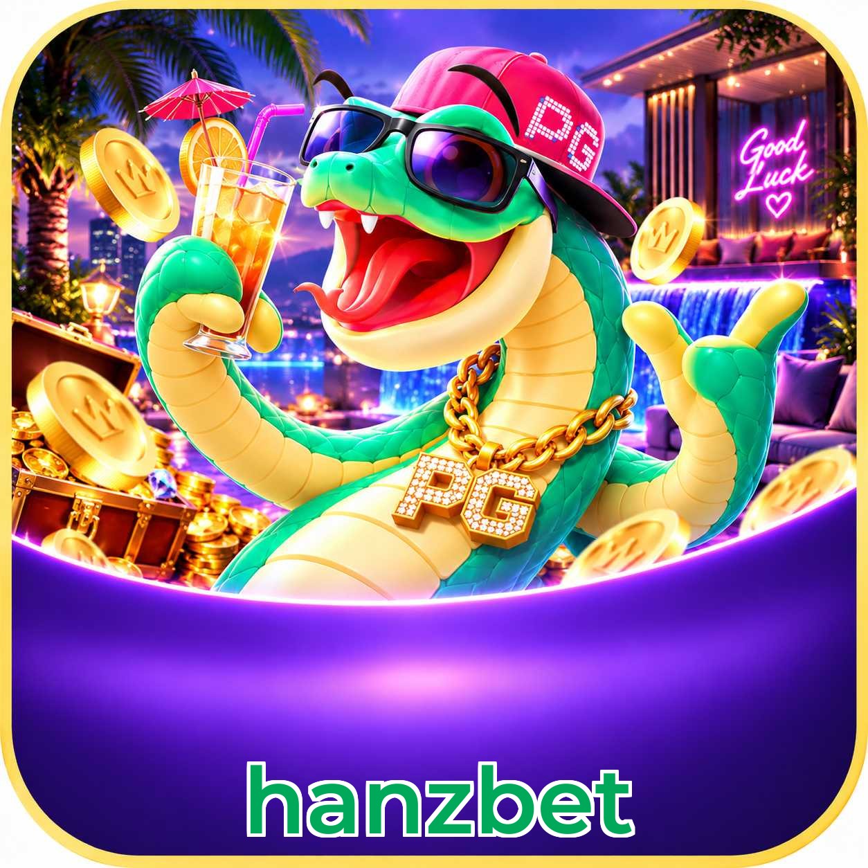 hanzbet Login FAQ