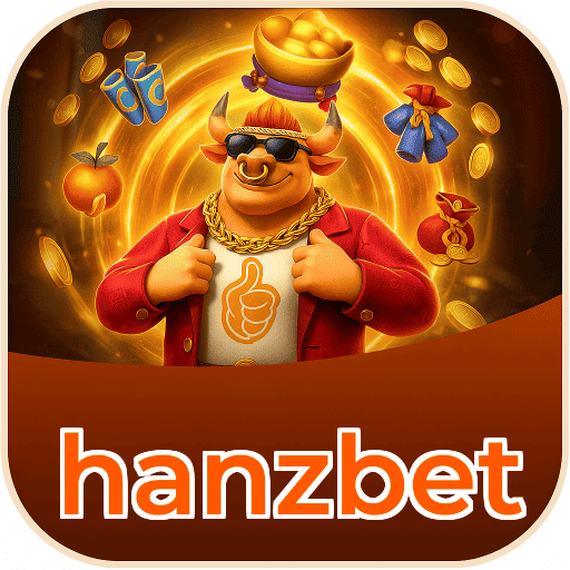 hanzbet logo