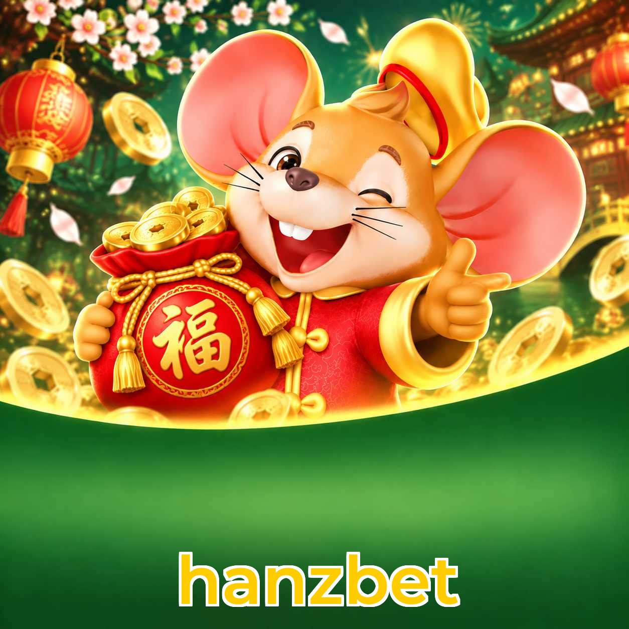 hanzbet Troubleshooting