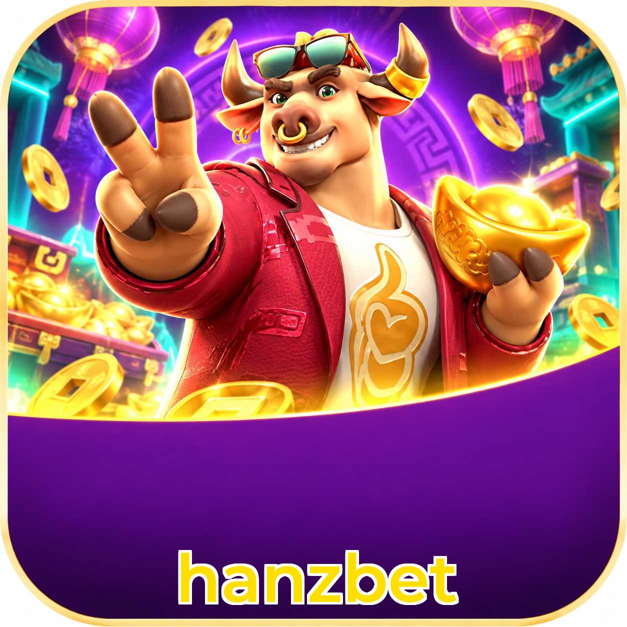 hanzbet KYC Verification