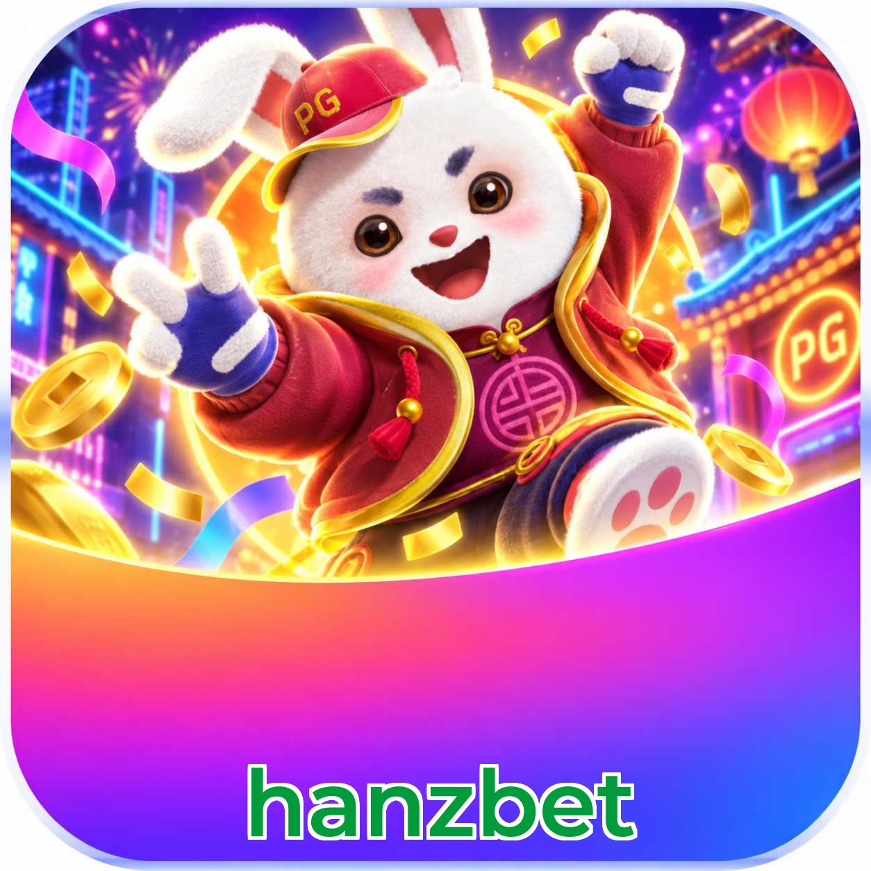 hanzbet Requirements