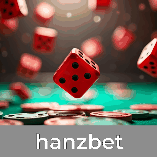 Hanzbet: Apostas Esportivas Profissionais no Coração do Esporte Brasileiro