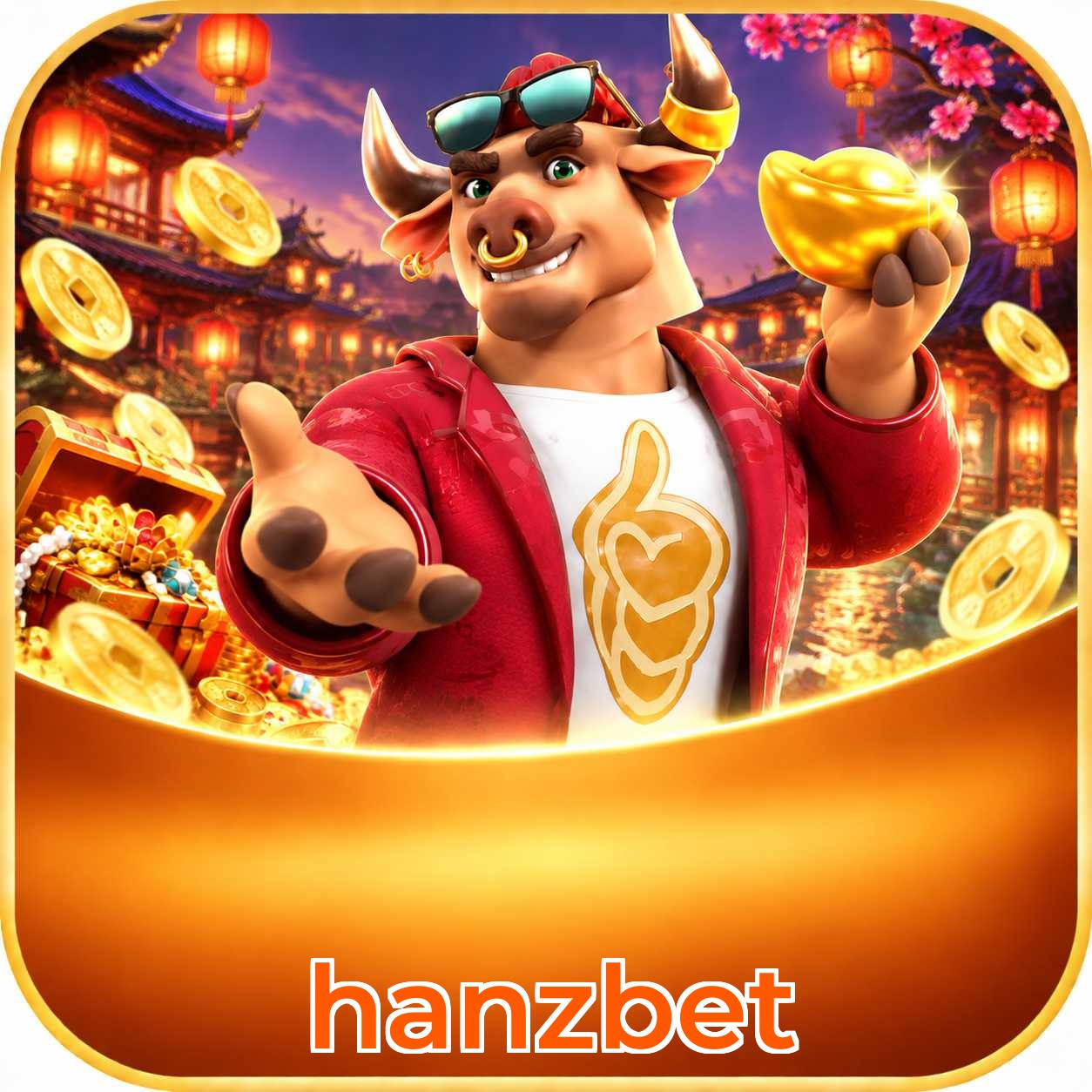 hanzbet Jogos Exclusivos