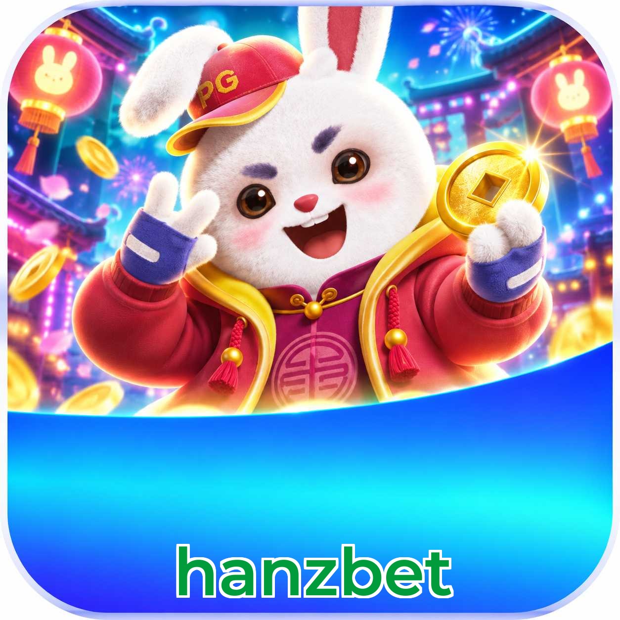 hanzbet Performance