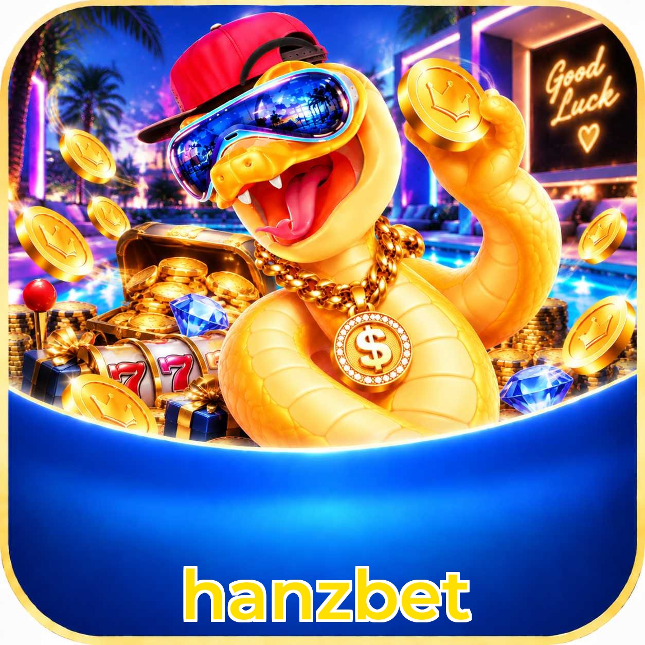 hanzbet Fortune Tiger FAQ