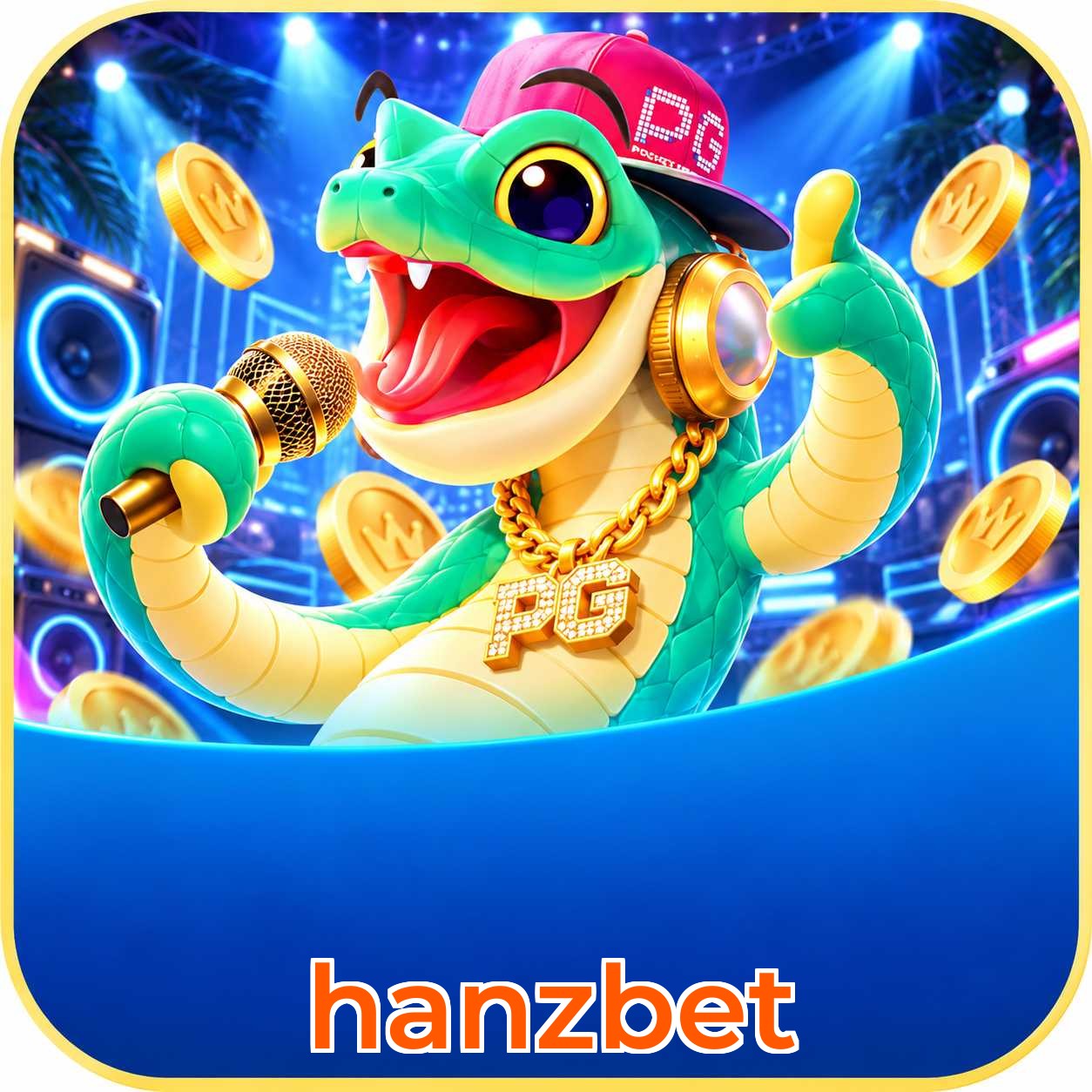 hanzbet System Requirements