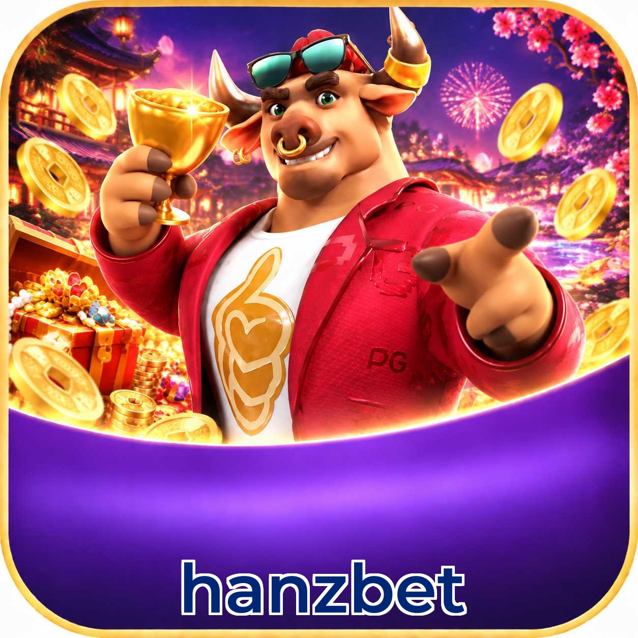 hanzbet Sports Coverage