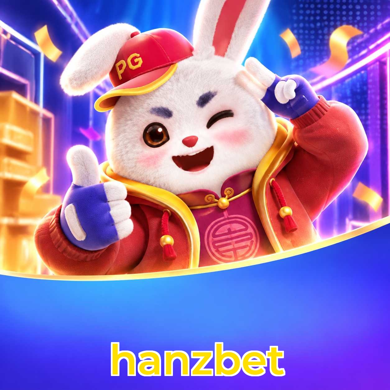 hanzbet VIP FAQ