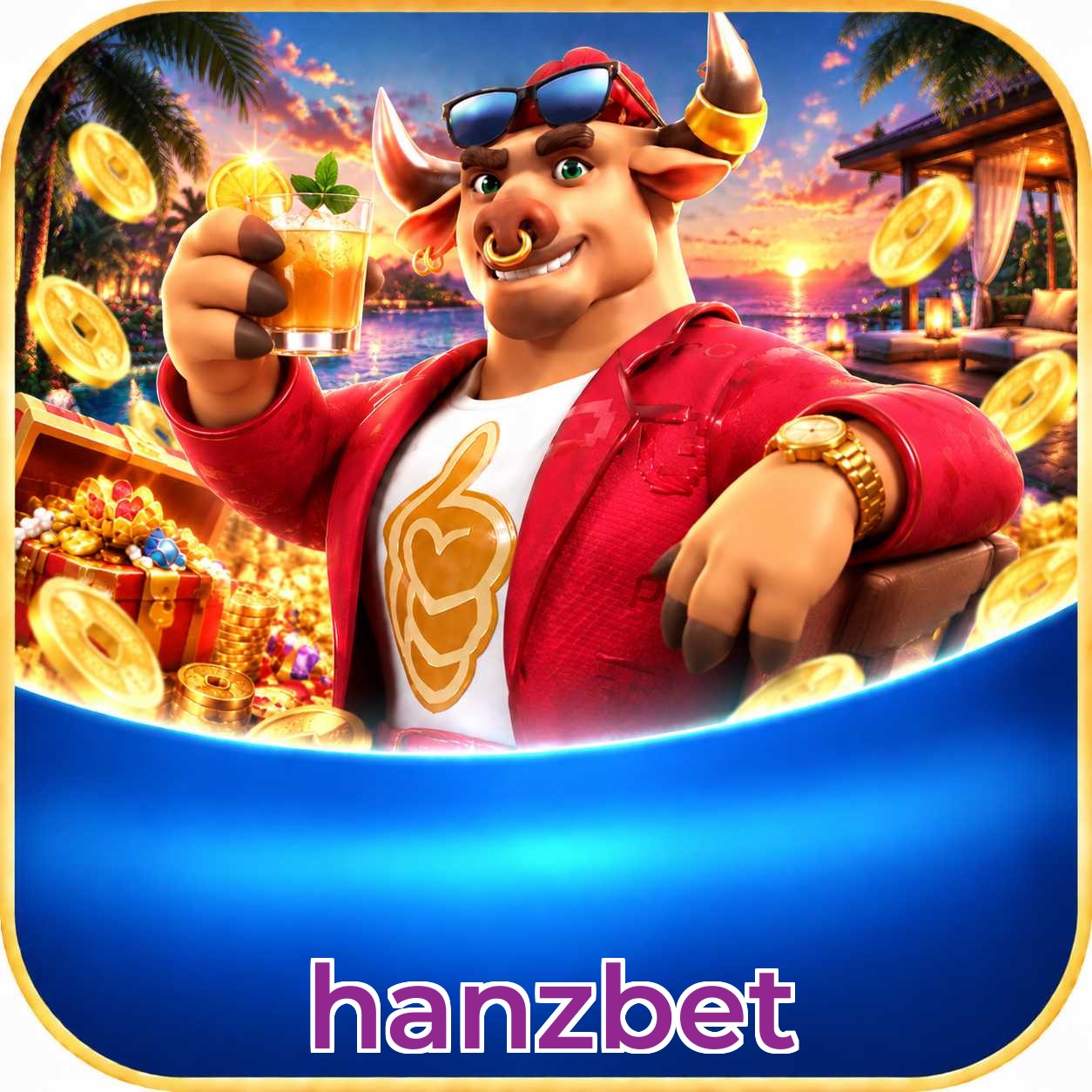 hanzbet Final Verdict