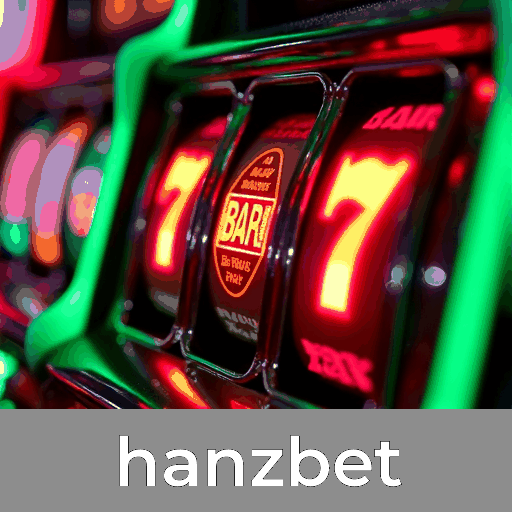 Hanzbet: Aproveite os Bônus e Ofertas Exclusivas