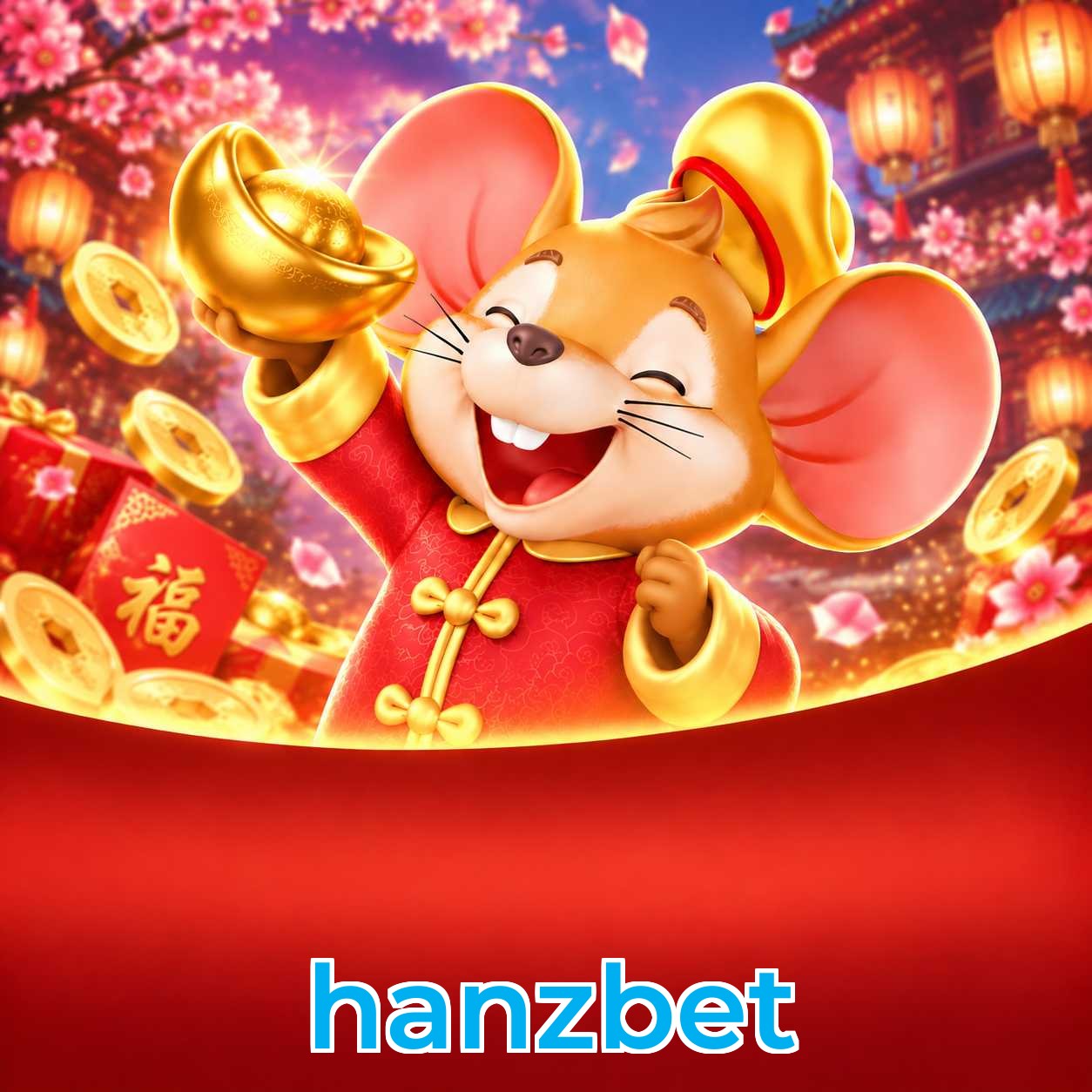 hanzbet Streaming Quality