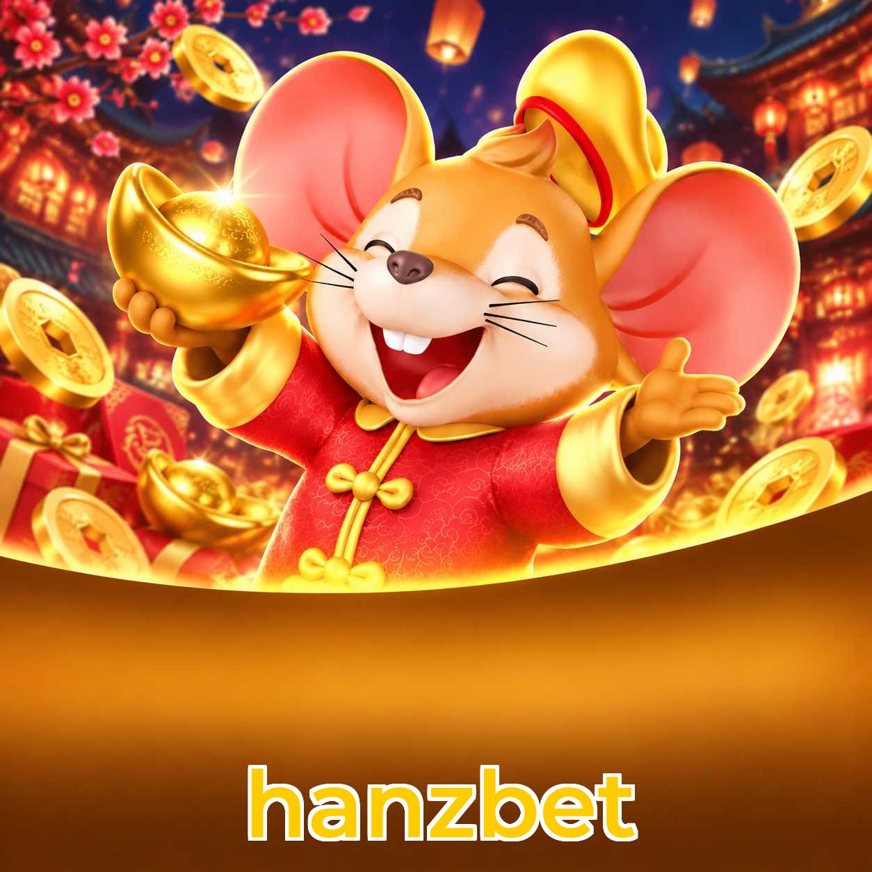 hanzbet Lottery FAQ