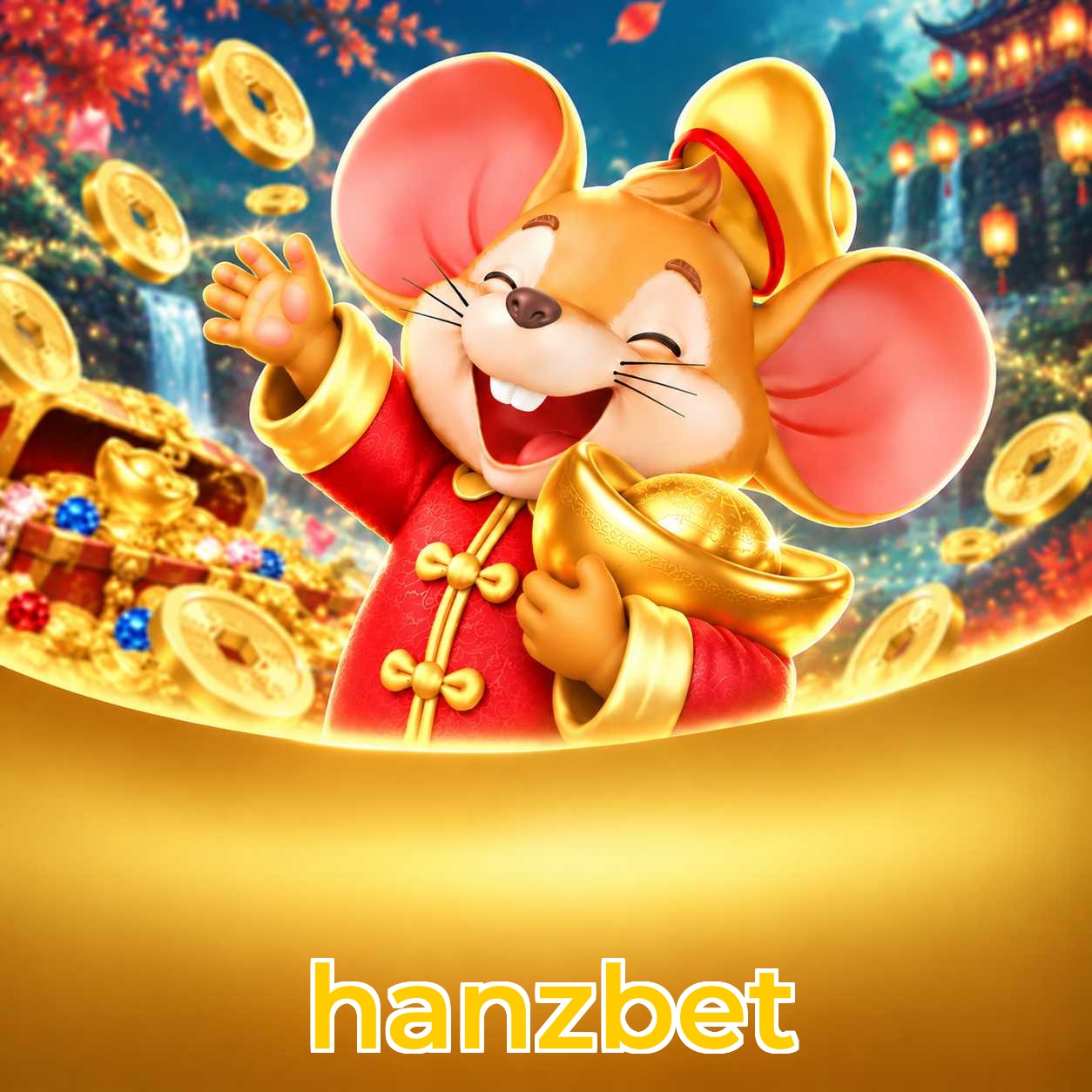 hanzbet System Requirements
