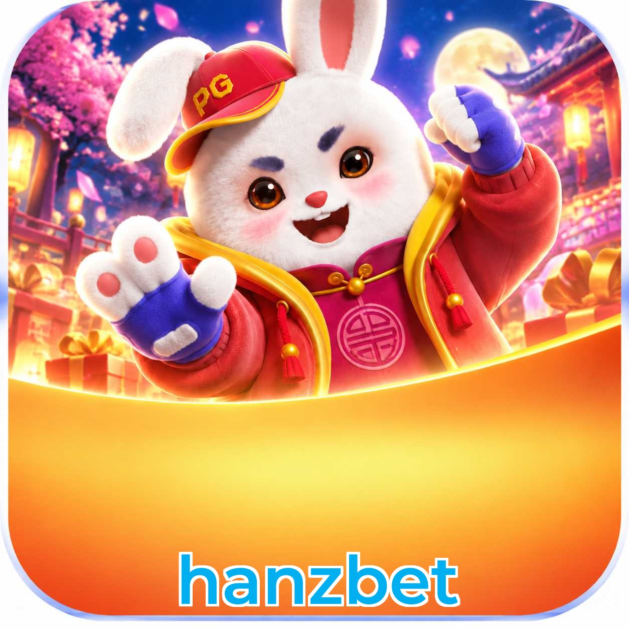 hanzbet Bet FAQ