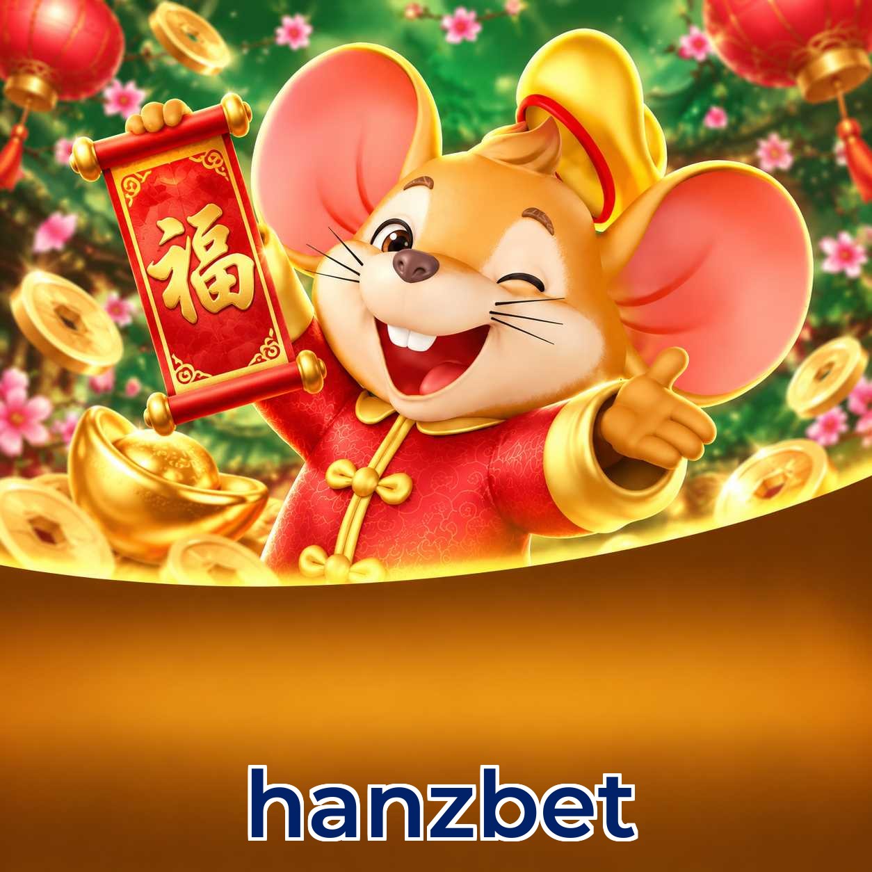 Baixar hanzbet iPhone