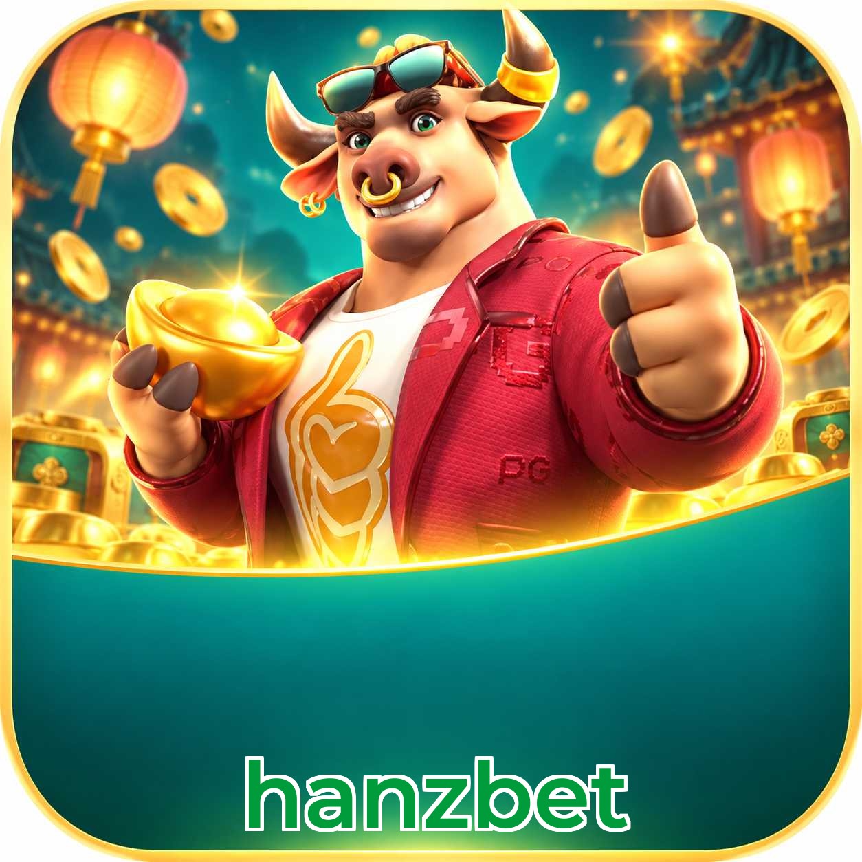 hanzbet Bet Types
