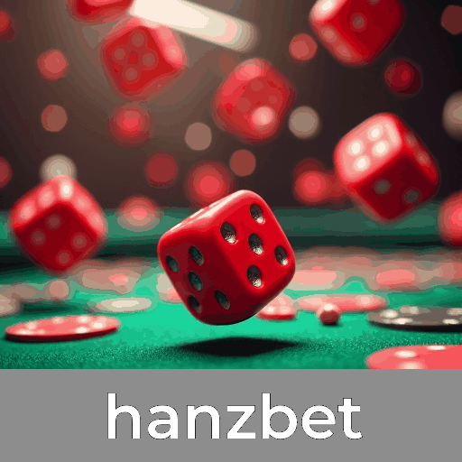 Explore o Acesso Exclusivo no hanzbet com Login Protegido