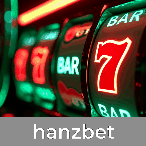 Hanzbet: A Experiência Profissional de Jogos de Mesa ao Vivo