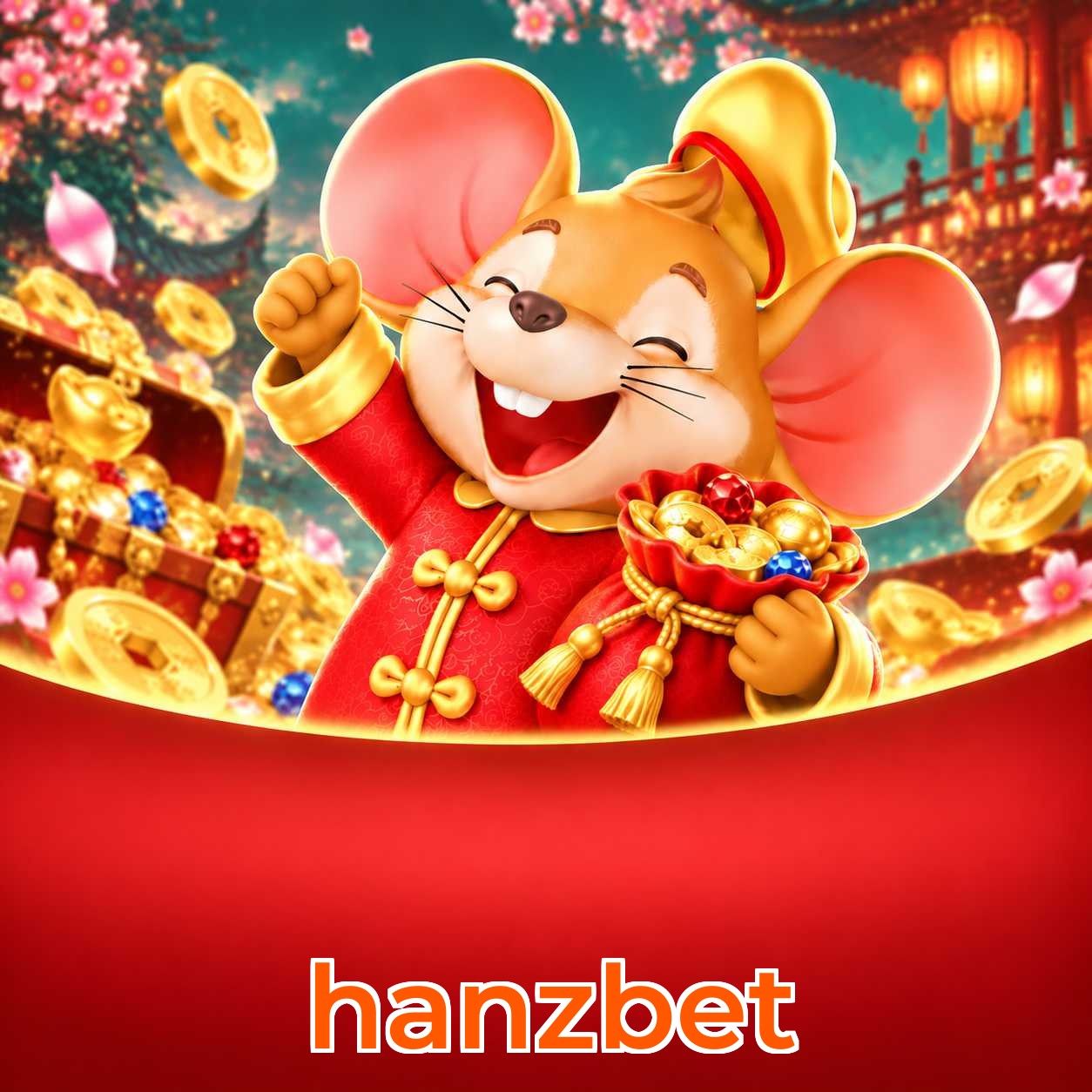 hanzbet FAQ