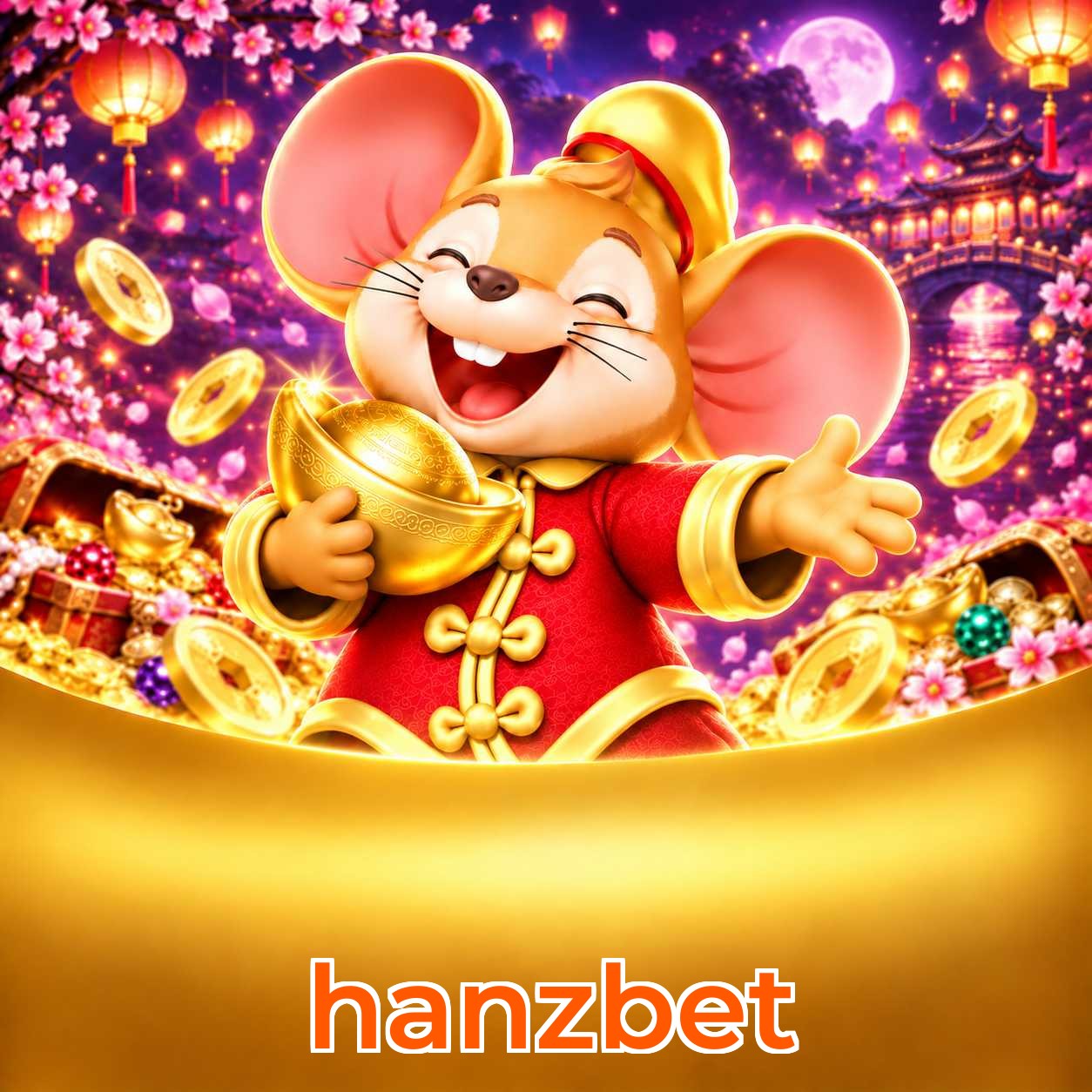 hanzbet tabela de testes de instalação