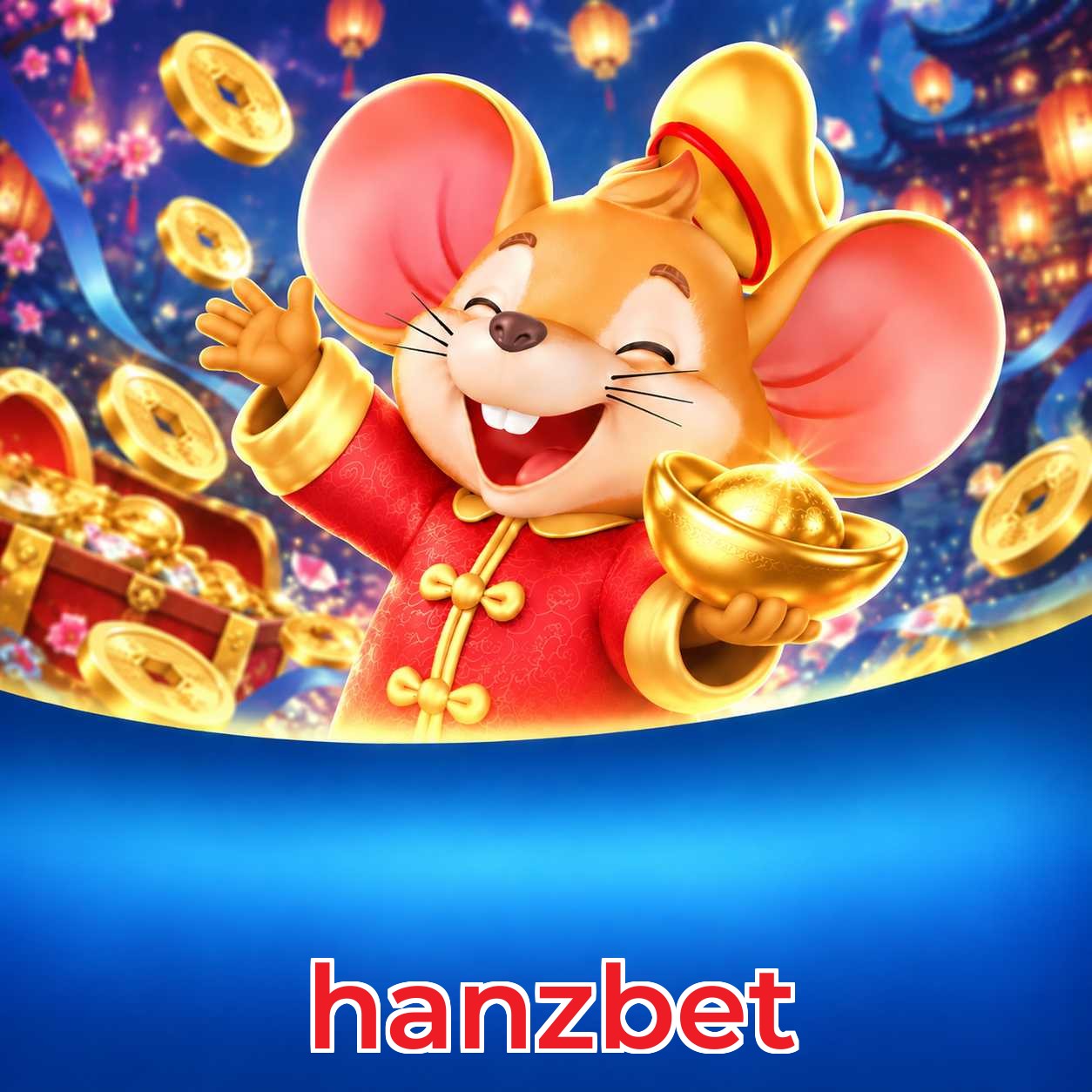 hanzbet Performance Tests