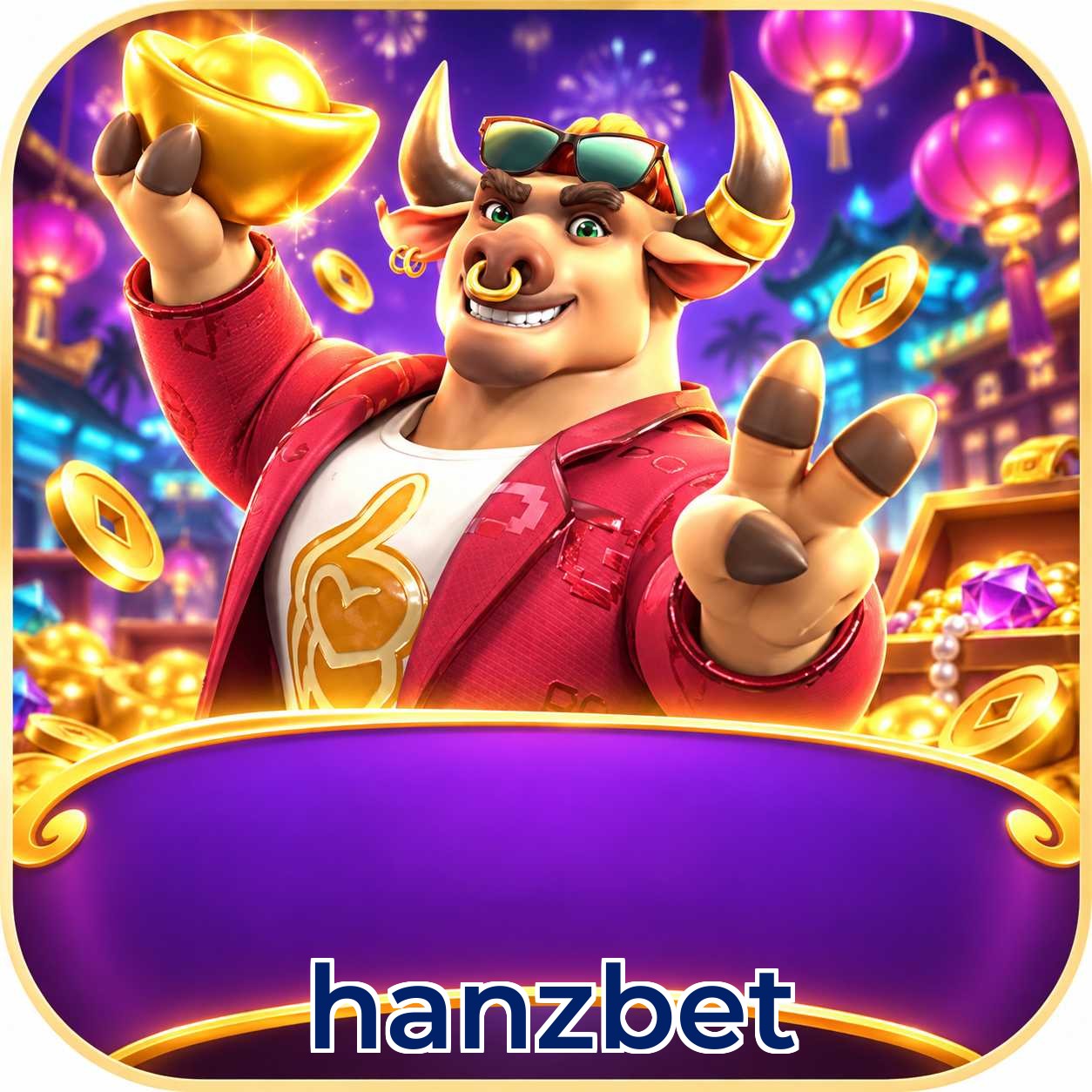 hanzbet Payment Speed