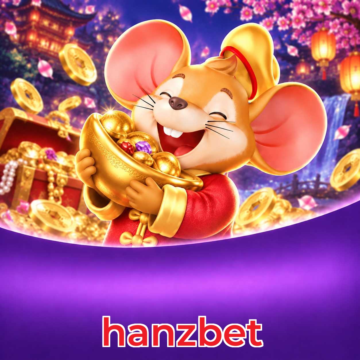 hanzbet Bonus FAQ