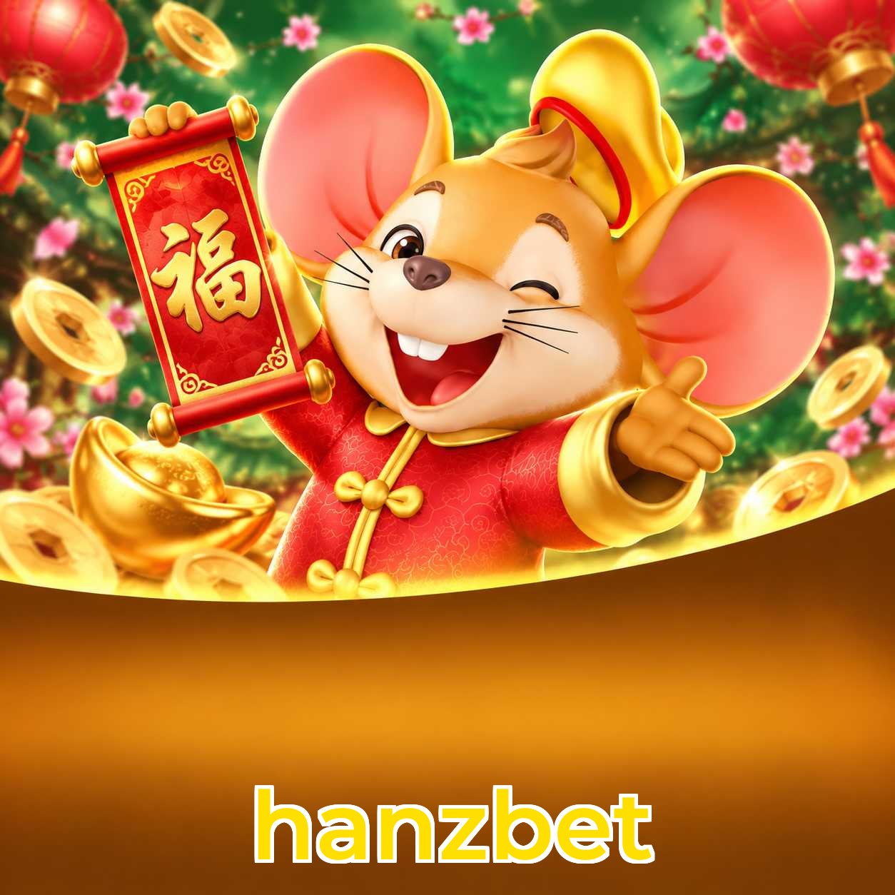 hanzbet