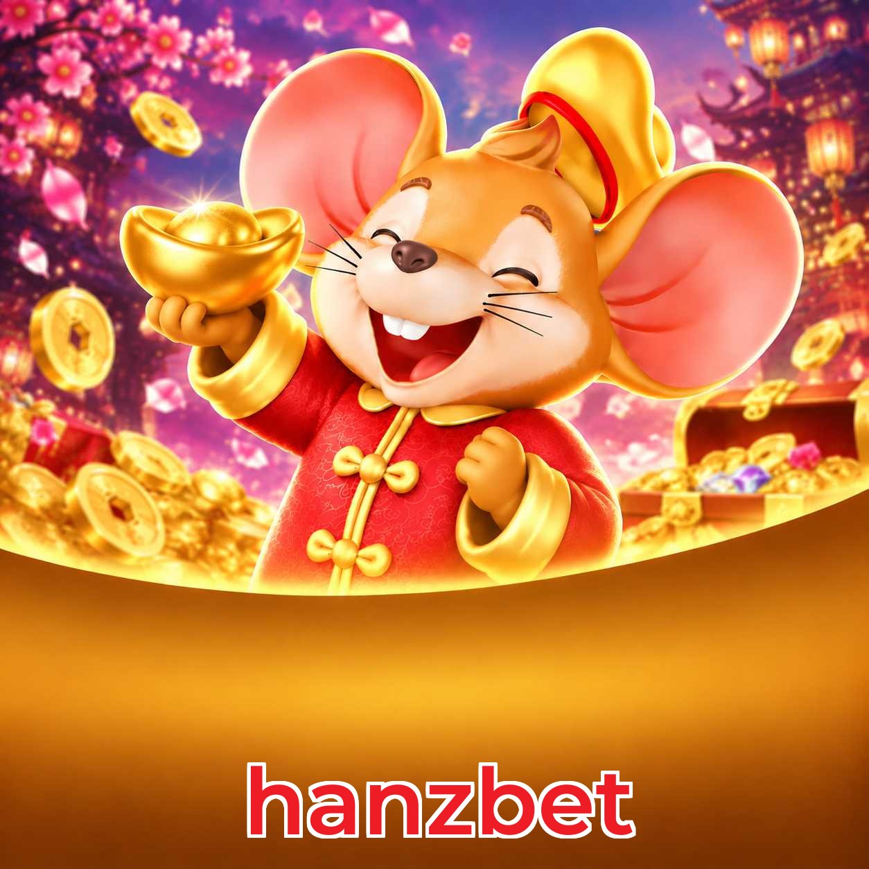 hanzbet Security