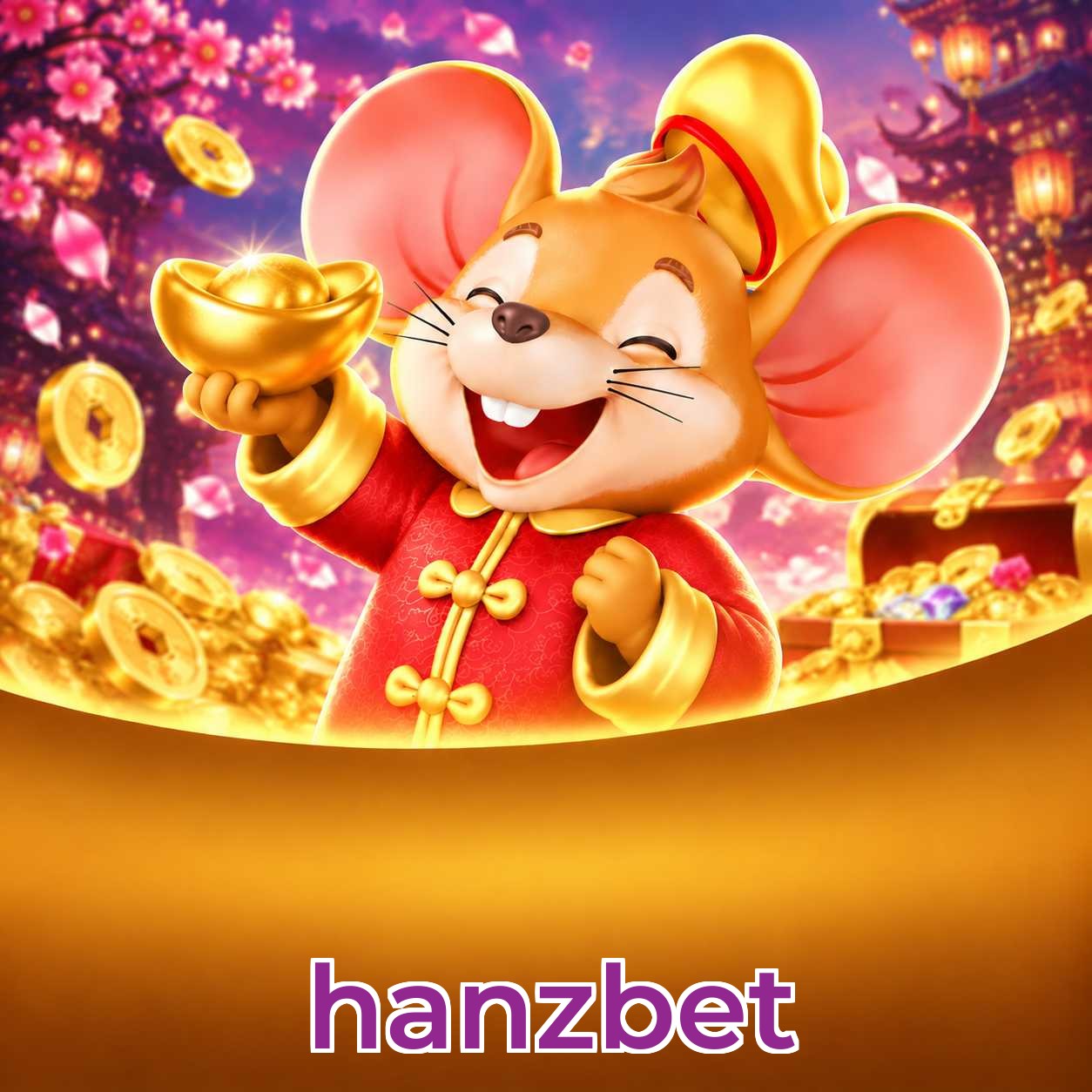 hanzbet diferença entre baixar e instalar