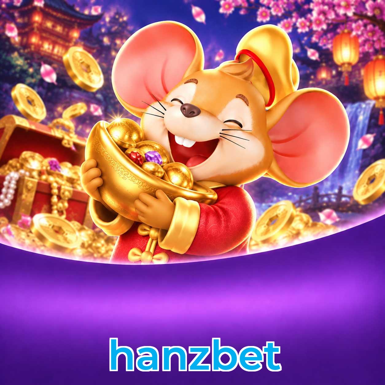hanzbet Live Dealers